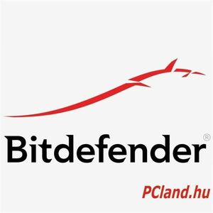Mobile Security for Android HUN (1 Device 1 Year) (BM01ZZCSN1201LEN) kép