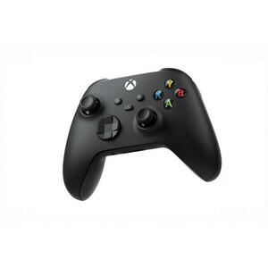 Xbox Series X/S/One EP2-29930 kép