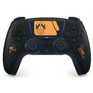 PlayStation 5 DualSense Wireless Controller kép