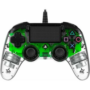 PlayStation 4 konzolok kép