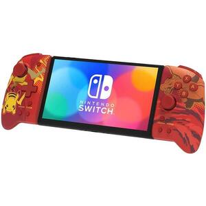 Split Pad Pro Charizard Pikachu kép