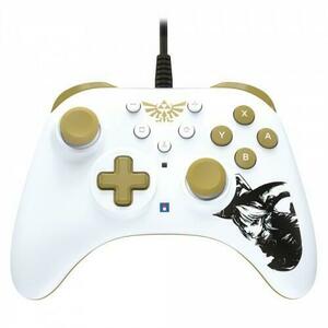Hori, Nintendo kép