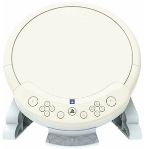 Taiko No Tatsujin PS5/PS4/PC (SPF-042E) kép
