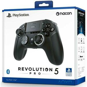 Revolution 5 Pro kép