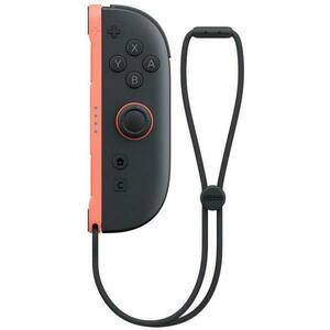 Switch 2 Joy-Con (N2P103) kép