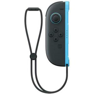 Switch 2 Joy-Con (N2P102) kép
