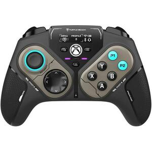 Stealth Pivot Wireless Controller (TBS-0120-05) kép