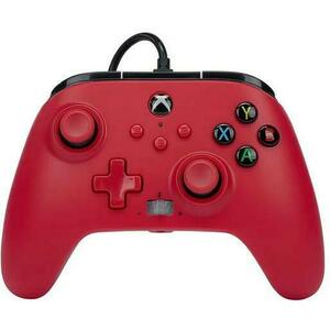 Enhanced for Xbox Series (XBGP0008-01) kép
