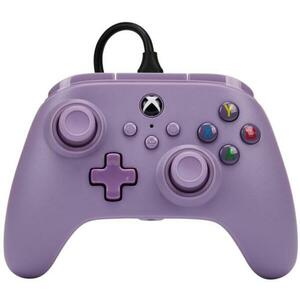 Nano EnWired Xbox Series X|S One PC Lilac (XBGP0025-01) kép