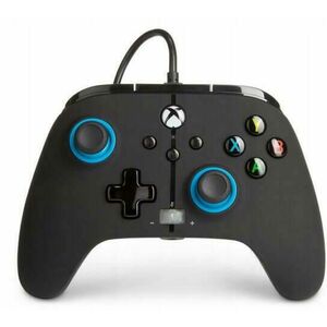 EnWired Xbox Series X|S One PC (1518817-01) kép