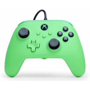 Advantage Xbox Series X|S Green Meadow (XBGP0470-01) kép