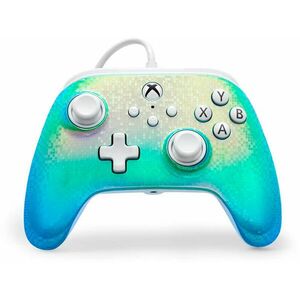 Advantage Xbox Series X|S Disco Ball (XBGP0393-1) kép