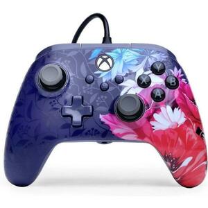 Advantage Xbox Series X|S One PC Twist Thumbstick Hall Effekt (XBGP0473-01) kép