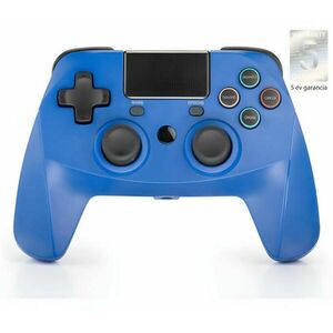 PS4 GamePad 4 S (SB914539) kép