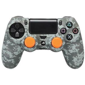 Digital Black PS4 (FT0023) kép
