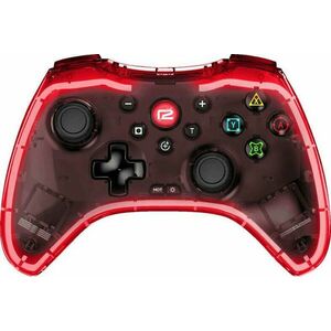Pro Pad X (R2GNSWPROPADXLED) kép