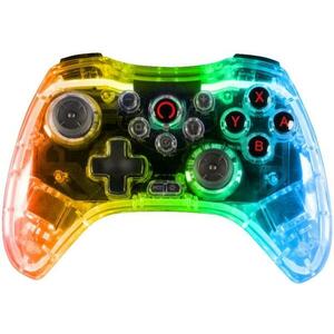 Switch/PC LED (KX-SW-GP-CRYSTAL) kép