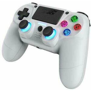 Mizar Bluetooth Gamepad DSCPS4 kép