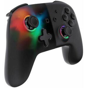Switch Bluetooth Controller Black Star (ONICTR1-SWI-BLK) kép