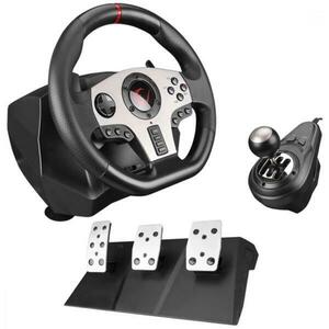 V902 PS3/PS4/PC/XBOXONE/XBOX360 (36891) kép