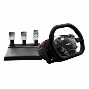 TS-XW Sparco P310 (4460157) kép