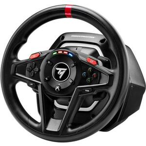 T128 ЗА PC/ PS3/ PS4 (THRUST-RW-T128) kép