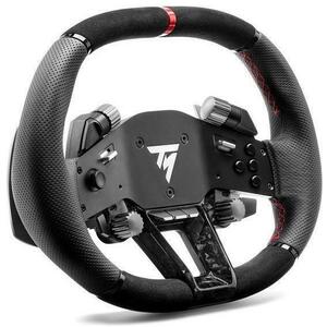 Hypercar Wheel Add-On T818/T598 (4060304) kép