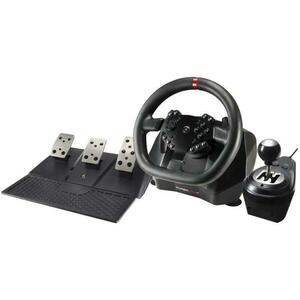 Superdrive GS 950-X Racing Wheel (T-MLX55217) kép