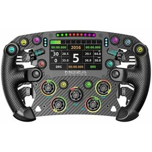 FSR2 Highend Formel (RS068) kép