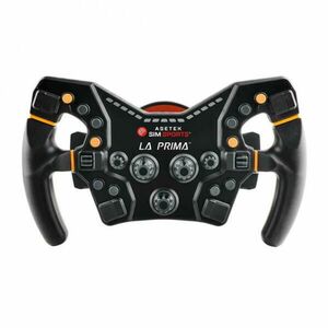 La Prima Formula Wheel 40-031-0031003 kép