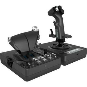 X56 H.O.T.A.S. RGB (945-000059) kép