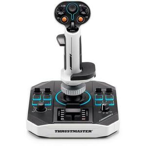 Sol-R 1 Flightstick kép