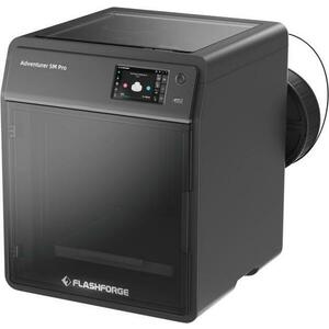 Adventurer 5M Pro kép