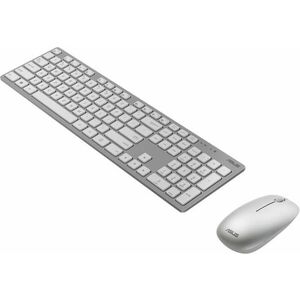 W5000 Copilot (KEYBOARD+MOUSE/WH/HU/WIN11/COPILOT) kép