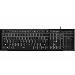 Slimstar 820 HU (31310055407) kép