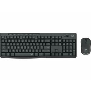 MK295 CZ/SK (920-009808) kép