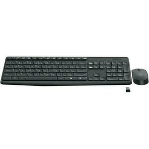 MK235 CZ (920-007933) kép