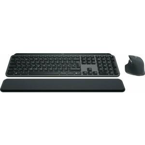 MX Keys S Combo for Mac US (920-012845) kép