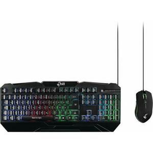 MRGS102 kép