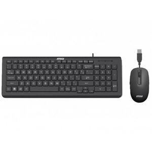 ACCY SK9626M (956-AZHU012-104) kép