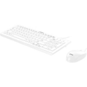 ACCY SK9626MW (956-AZHU111-105) kép