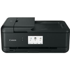 PIXMA TS9550 (2988C006AA) kép