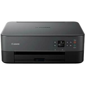 Pixma TS5350 (3773C006AA) kép