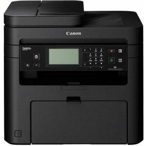i-SENSYS MF237w + 2Toner (1418C161AA) kép