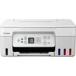 Pixma G3571 (5805C026) kép