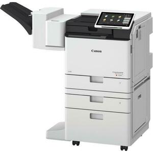 imageRUNNER ADVANCE DX C259i (CF5847C005AA) kép