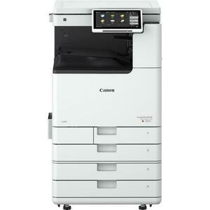 imageRUNNER ADVANCE DX C3935i (CF5961C005AA) kép