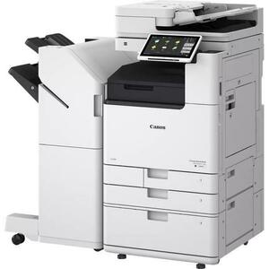 imageRUNNER ADVANCE DX 4935i (CF5971C005AA) kép