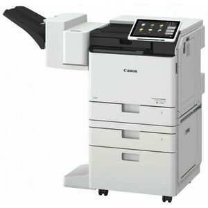 imageRUNNER ADVANCE DX C359i (CF5846C005AA) kép