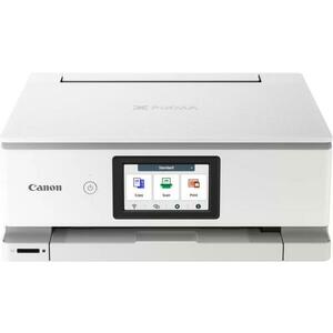 Pixma TS8751 (6152C026) kép
